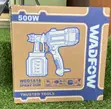 Brand New 500W Spray Gun - 4