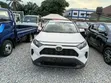 Toyota RAV4 2021 - 1