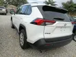 Toyota RAV4 2021 - 2