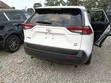 Toyota RAV4 2021 - 3