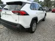 Toyota RAV4 2021 - 4