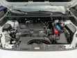 Toyota RAV4 2021 - 5