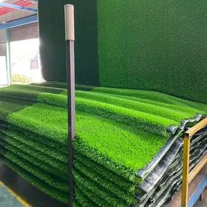 Artificial Grass Carpet for Homes & Events