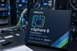 VMware vSphere 8 Foundation - 2