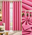 Original Heavy-Duty Total Blackout Curtains - 1