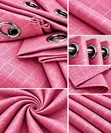 Original Heavy-Duty Total Blackout Curtains - 2