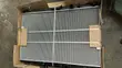 Acura RDX 2020 Radiator - 1