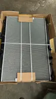 Acura RDX 2020 Radiator - 2