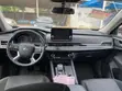 Mitsubishi Outlander SE 2024 Red - 4