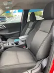 Mitsubishi Outlander SE 2024 Red - 5
