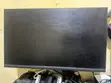 Dell 24" Edgeless Monitor P2422H - 1