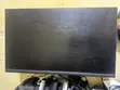 Dell 24" Edgeless Monitor P2422H - 2