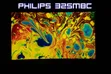 Philips 325M8C 32" Curved 2K QHD 144Hz Gaming Monitor - 2