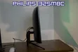 Philips 325M8C 32" Curved 2K QHD 144Hz Gaming Monitor - 4
