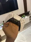 PS5 TMR Controller - Non-Drifting - 1