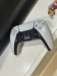 PS5 TMR Controller - Non-Drifting - 2