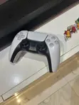 PS5 TMR Controller - Non-Drifting - 4