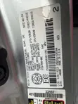 Toyota Sequoia TRD Pro 4WD 2024 Silver - 2