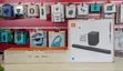 JBL Cinema SB550 3.1 Channel Soundbar - 2