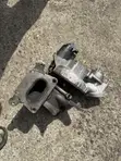 Honda Accord 2020 2.0 Turbocharger - 1
