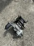 Honda Accord 2020 2.0 Turbocharger - 2
