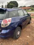 2007 Toyota Matrix Hatchback FWD - 3