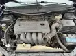 2007 Toyota Matrix Hatchback FWD - 4