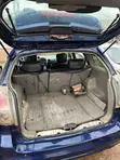 2007 Toyota Matrix Hatchback FWD - 5
