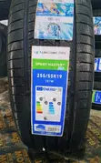 255/55R19 Linglong Tires (Brand New) - 1