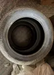255/55R19 Linglong Tires (Brand New) - 2