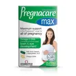Pregnacare Plus & Max - Pregnancy Supplements - 2