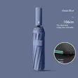 Jeep Umbrella - 1