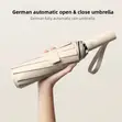 Jeep Umbrella - 2