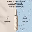 Jeep Umbrella - 3