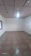 7-Bedroom House for Sale in Oyarifa Ghana Flag - 1