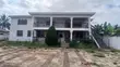 7-Bedroom House for Sale in Oyarifa Ghana Flag - 2