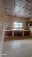 7-Bedroom House for Sale in Oyarifa Ghana Flag - 3