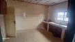 7-Bedroom House for Sale in Oyarifa Ghana Flag - 4