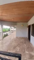 7-Bedroom House for Sale in Oyarifa Ghana Flag - 5