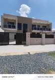 4 Bedroom House for Sale in Adenta, Container Area - 1