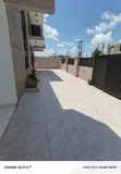 4 Bedroom House for Sale in Adenta, Container Area - 2