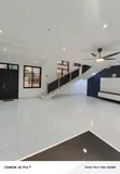 4 Bedroom House for Sale in Adenta, Container Area - 3