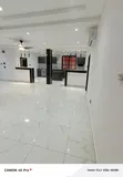 4 Bedroom House for Sale in Adenta, Container Area - 4