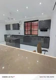 4 Bedroom House for Sale in Adenta, Container Area - 5
