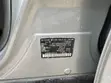 Nissan Patrol 2016 Silver - 3
