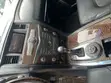 Nissan Patrol 2016 Silver - 4