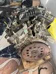 2018-2020 Ford F-150 Engine - 2