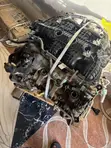 2018-2020 Ford F-150 Engine - 3