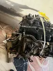 2018-2020 Ford F-150 Engine - 4