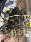 2018-2020 Ford F-150 Engine - 5